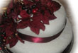 Christmas '06
