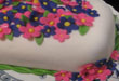 Tiny Flowers
